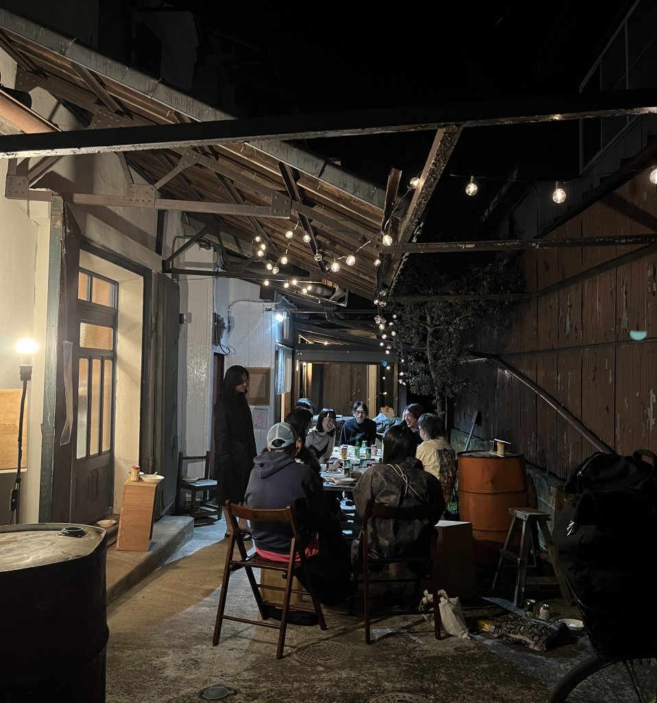 雨の日におすすめ！富士吉田のアート&カルチャースポット巡り（1日