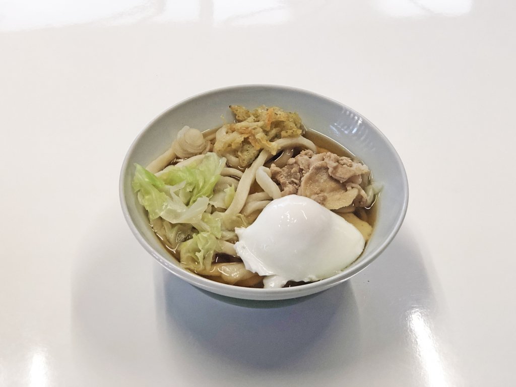 栄屋｜富士吉田のグルメ・みやげ｜【公式】富士吉田市観光ガイド