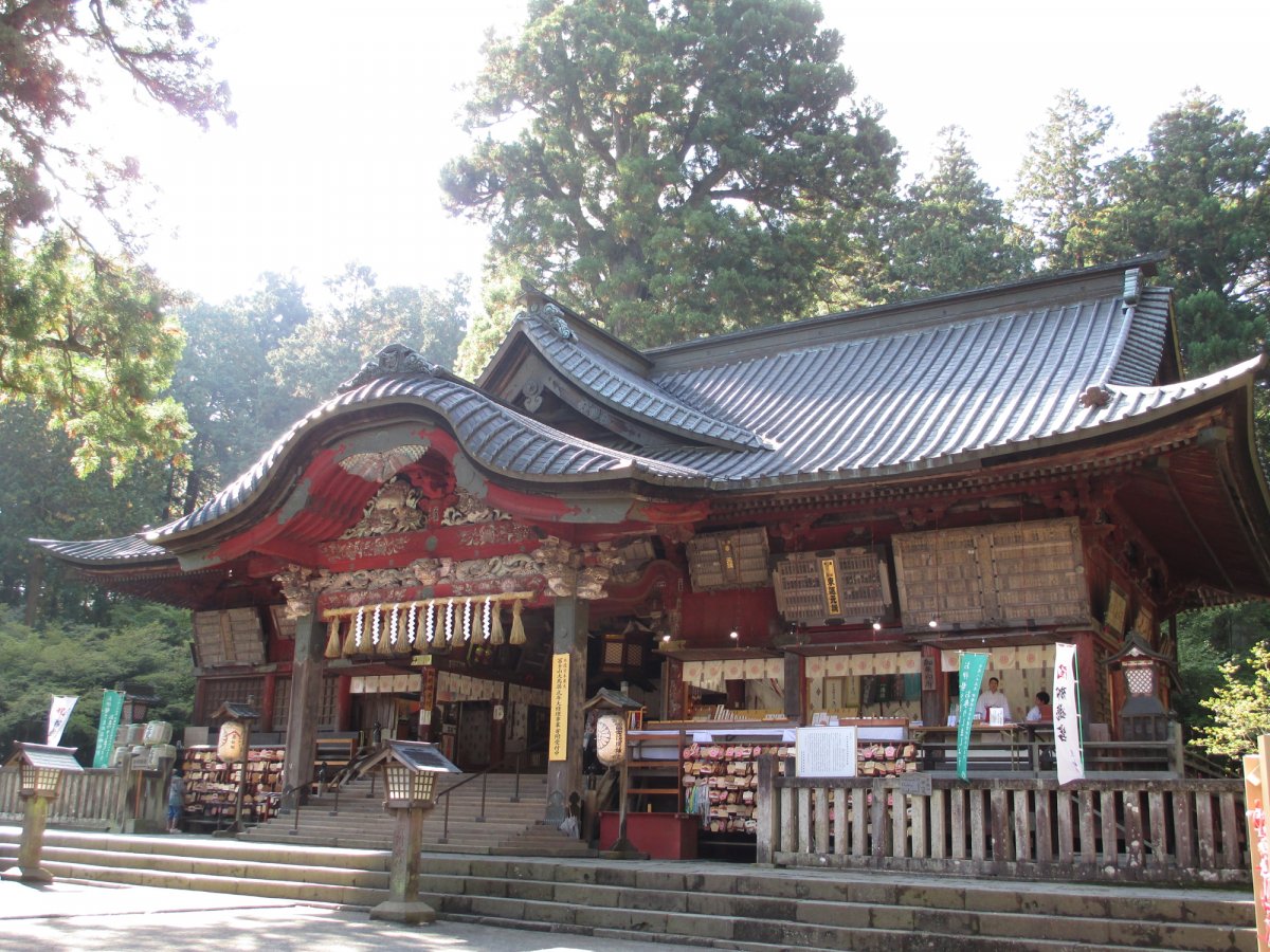 冨士講 富士祝詞 北口本宮冨士浅間神社々務所発行 縦約18.4ｃｍ横約7.7ｃｍ 45折☆身禄霊神御傳 冨士大神を拝む詞 大祓詞 他 - 古書、古文書