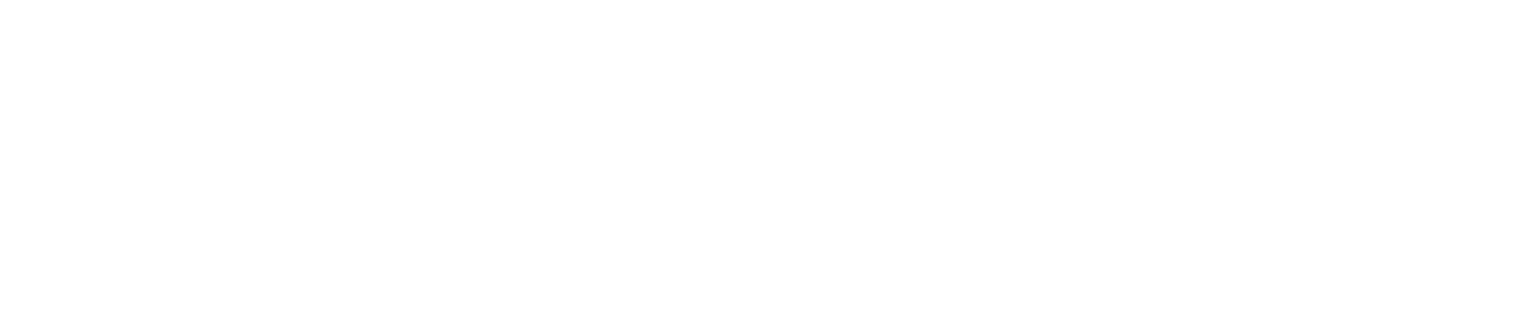 富士吉田市観光ガイド