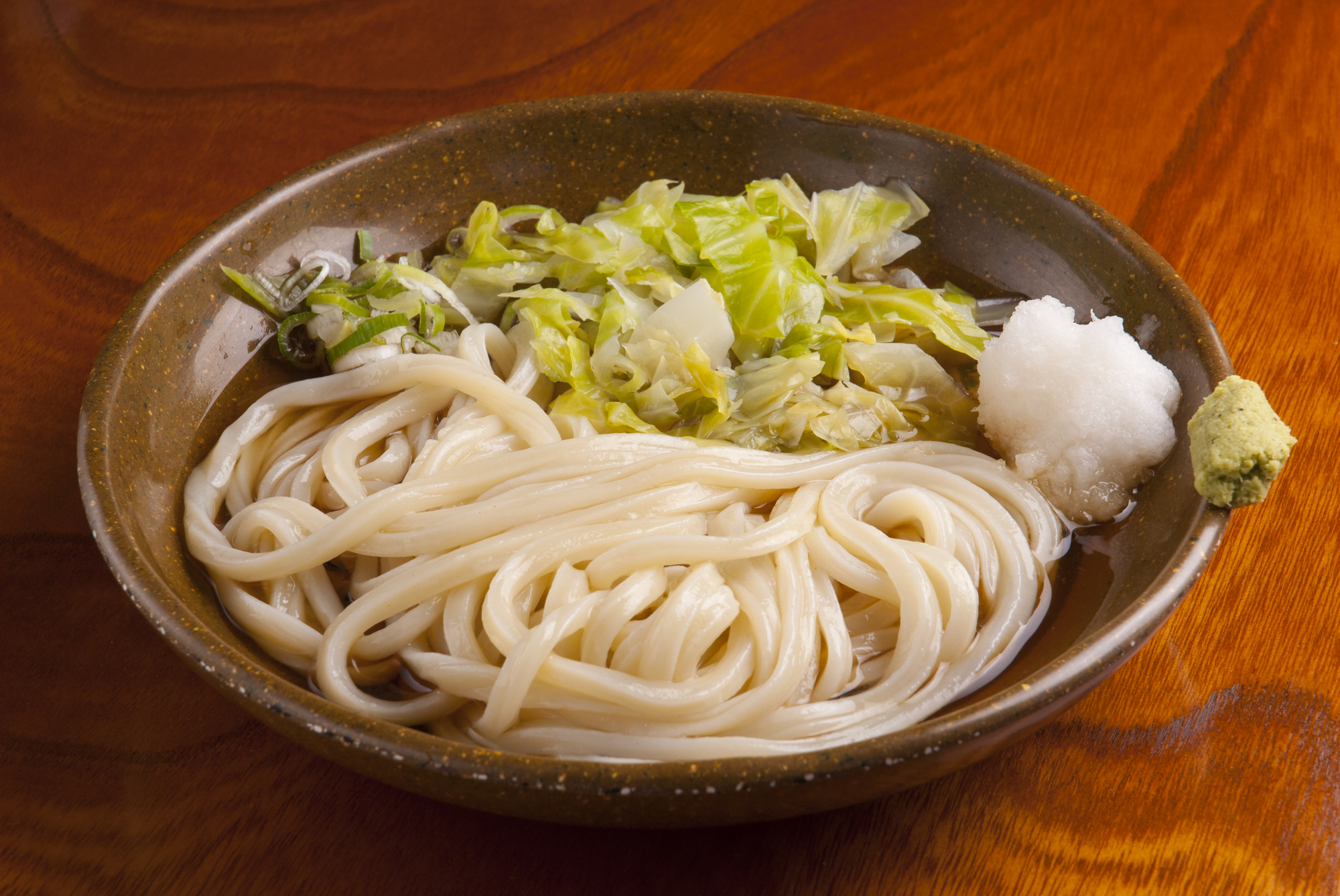 吉田のうどん3