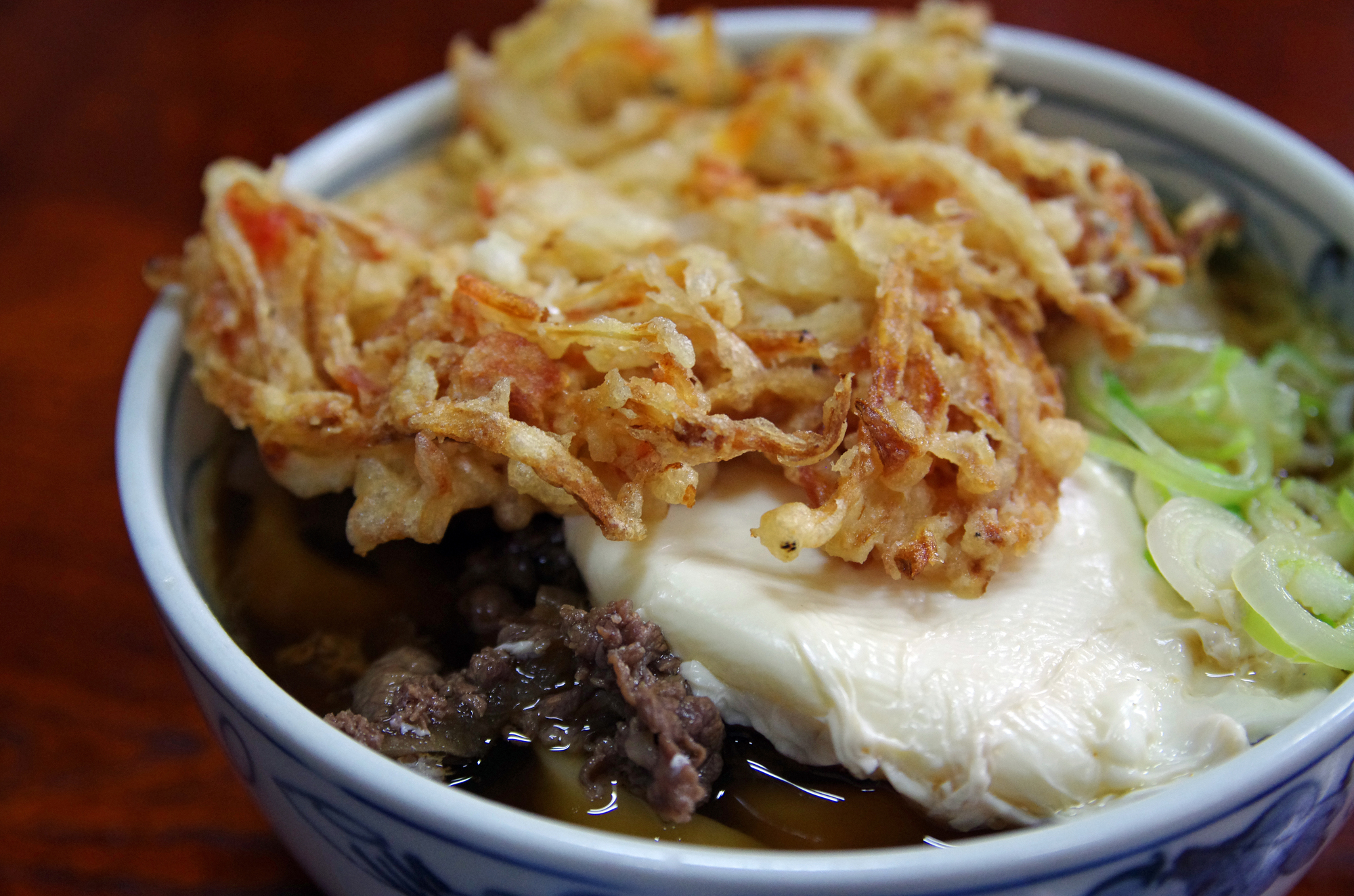 吉田のうどん2