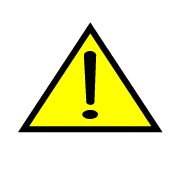 【 重　要 】道の駅富士吉田、ふじよしだ観光振興サービスの電話回線不具合について