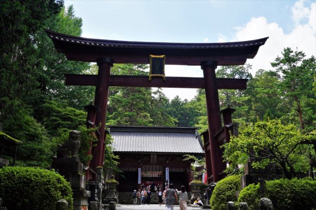 日本人なら知っておきたい　世界遺産「富士山―信仰の対象と芸術の源泉」を学び尽くすコース