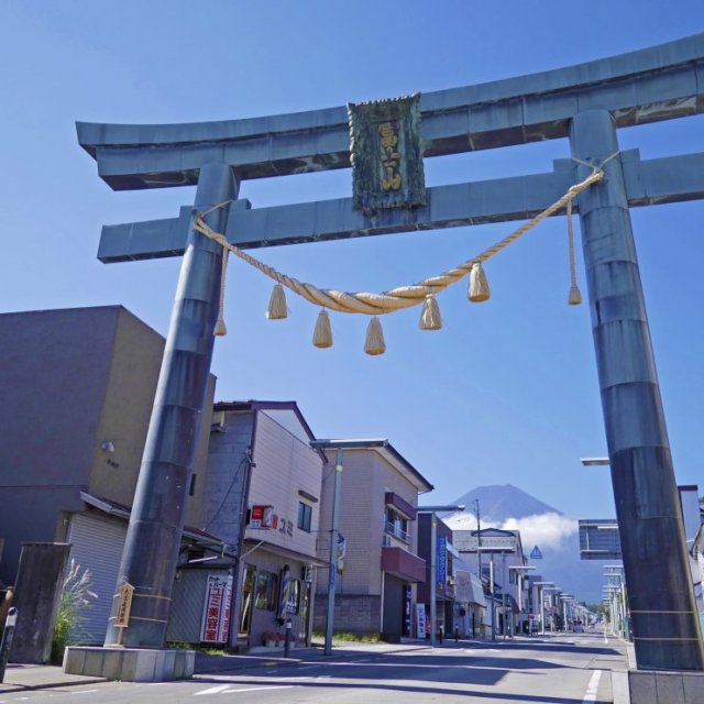 Kanadorii