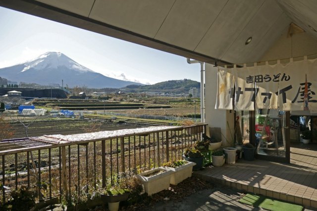 サファイ屋