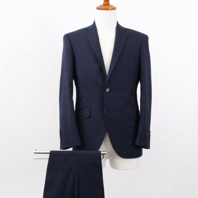 JOKERS TAILOR