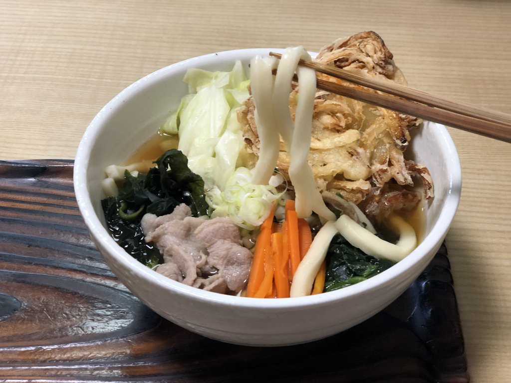 べんけい