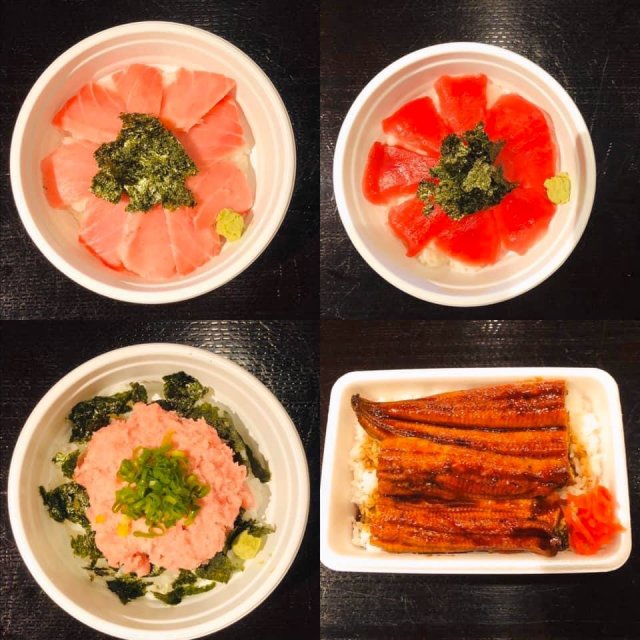 酒楽食彩 さなだ