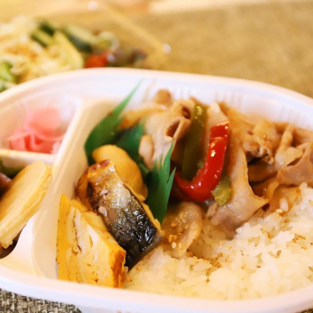 旬味和菜 瀬戸内