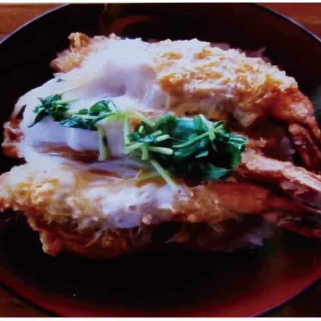 和食レストラン　糸車