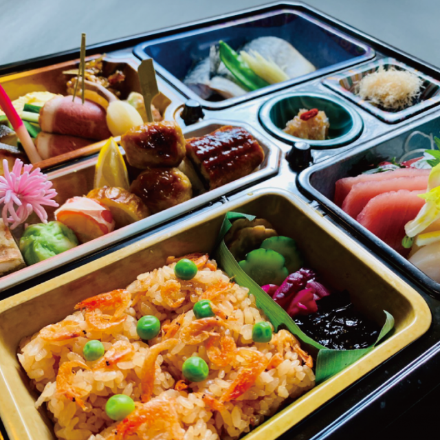 居酒屋　おおとり