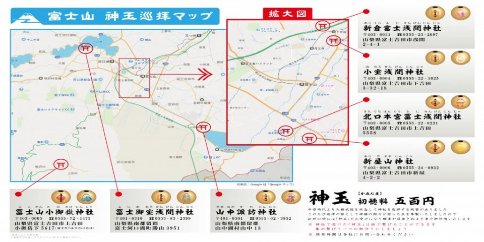 じにあさま専用ページ〜 - 生地/糸