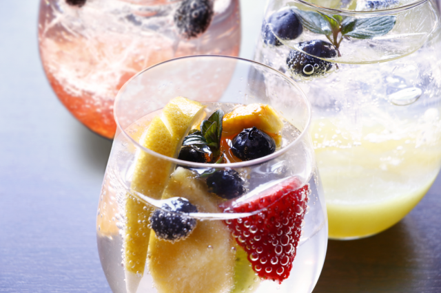 古民家カフェ「KONOHANA」