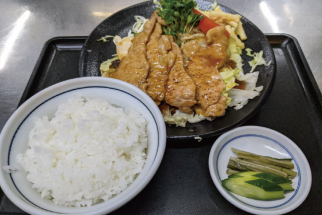 やぶ