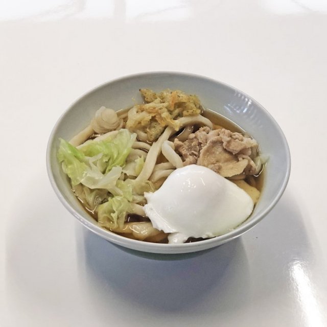 栄屋