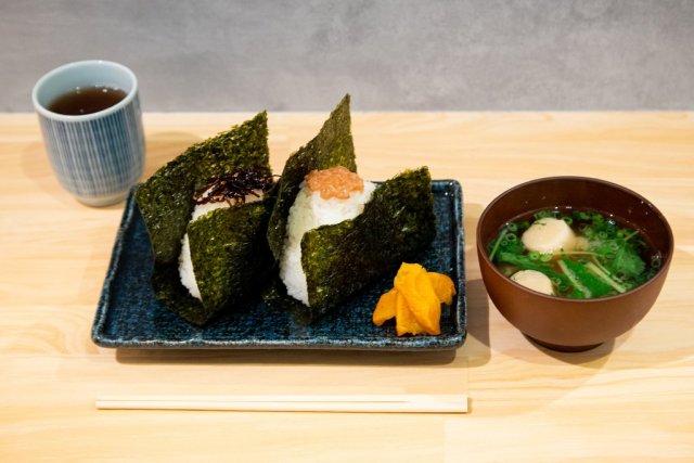 フジ酒場 -FUJI SAKE BAR-