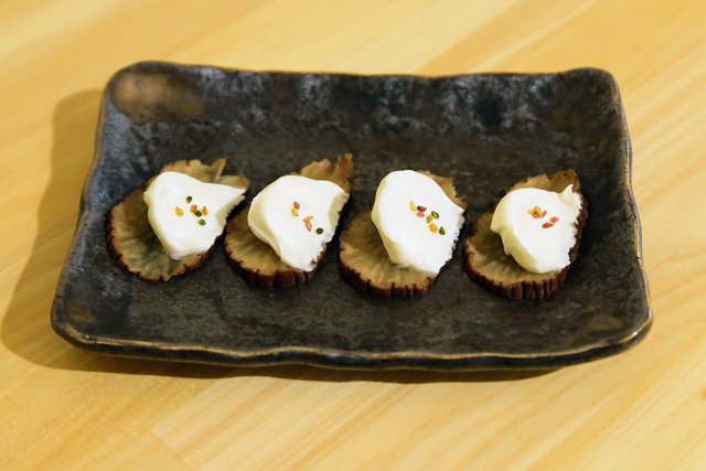 フジ酒場 -FUJI SAKE BAR-