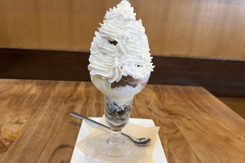 もんぶらん監修「かくれんぼ」