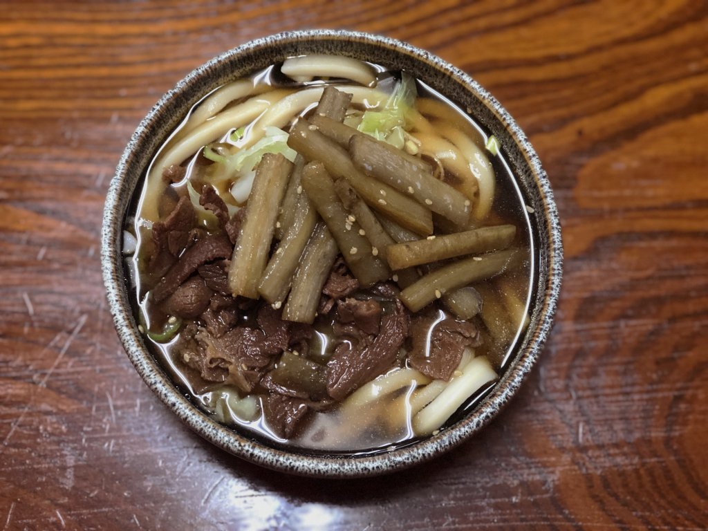 ふもとや
