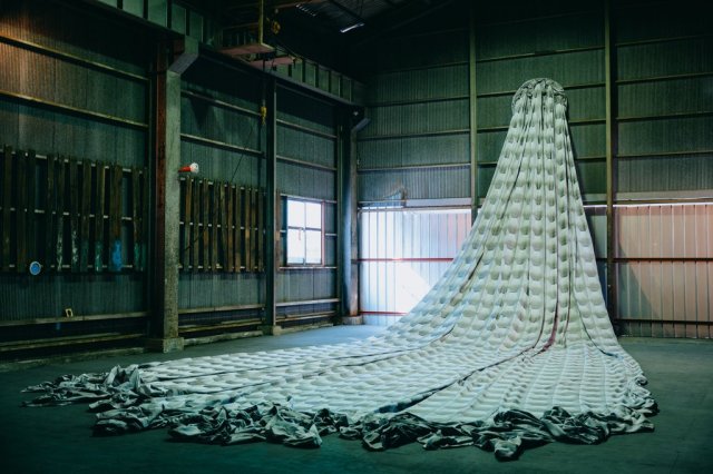 初めてでも安心！FUJI TEXTILE WEEK 2025＆ホットスポット聖地巡礼の楽しみ方