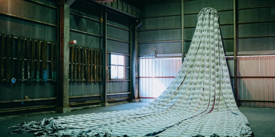 初めてでも安心！FUJI TEXTILE WEEK 2025＆ホットスポット聖地巡礼の楽しみ方