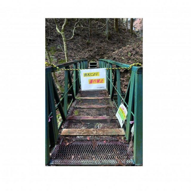 Shiraito-no-Taki Falls