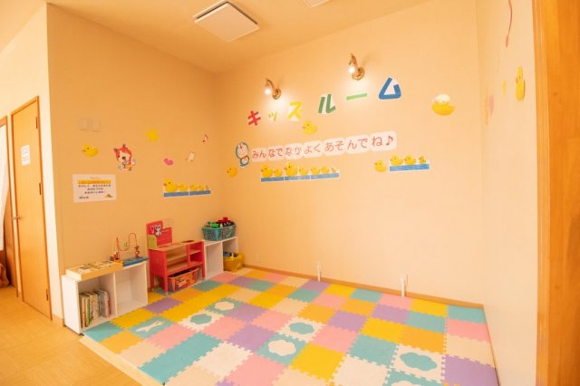 富士山溶岩の湯 泉水