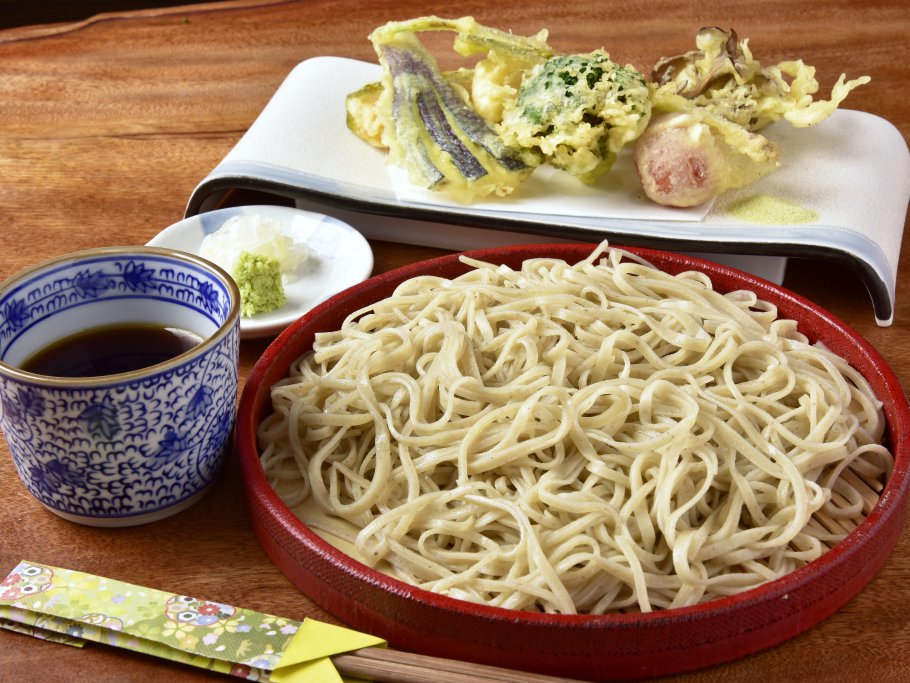 而今庵
