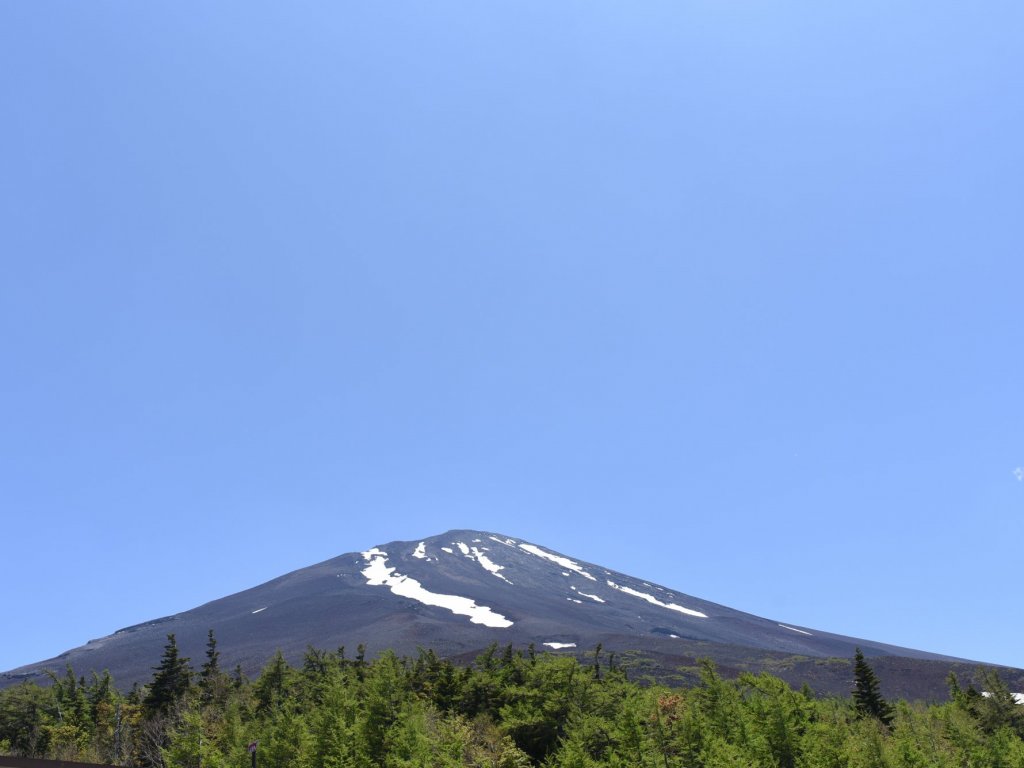【2025年最新】富士登山の完全ガイド！ 初心者でも富士山を満喫する方法