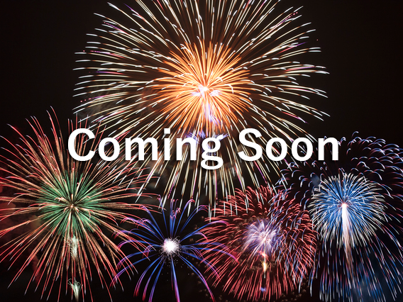 夏のイベント・お祭情報