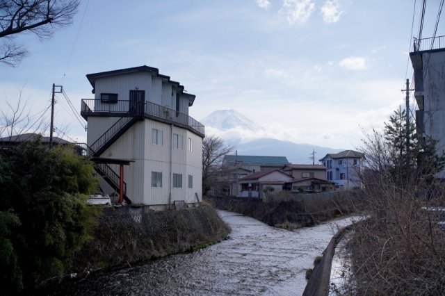 明神橋