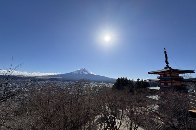 忠霊塔