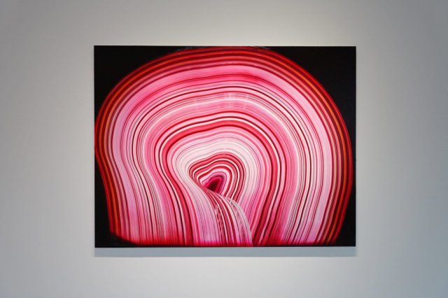 KURA HOUSE「長谷川 彰宏 / Akihiro Hasegawa」