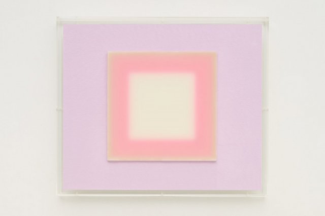 KURA HOUSE「向山喜章 / Kisho Mwkaiyama」