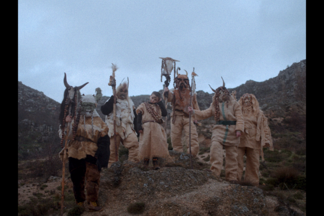 高尾家住宅「アレッサンドラ・コラッツィーニ / Alessandra Corazzini」