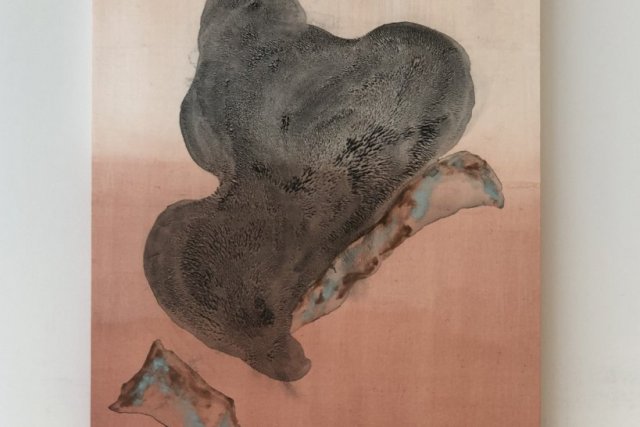 旧山叶「相澤 安嗣志 / Atsushi Aizawa」