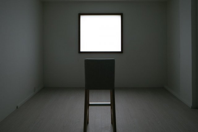 旧山叶「増田 拓史 / Hirofumi Masuda」