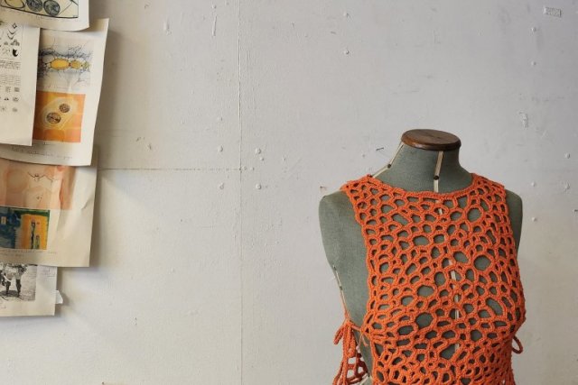 旧山叶「キンバリー・クッキー＝ガム / Kimberley Cookey-Gam」