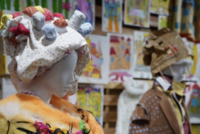 旧山叶「coconogacco」