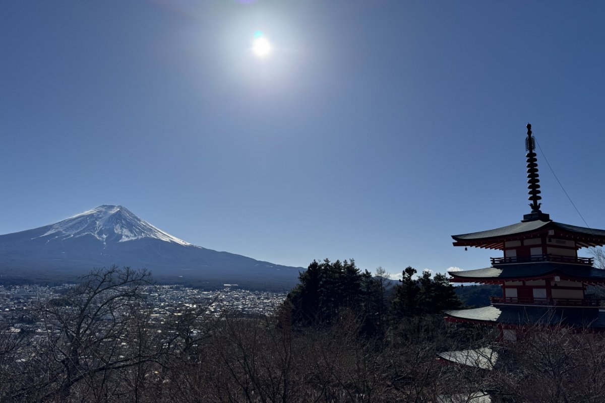 温泉・食事・アクティビティなどゴールデンウィーク（大型連休）に関連したおすすめ情報