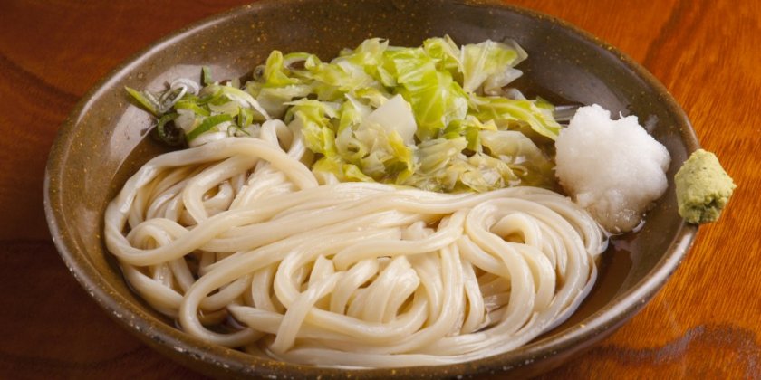 吉田のうどん3