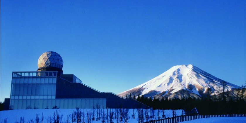 絶景ビュースポットが目白押し 富士山絶景ポイント10選 富士吉田 旅の特集 公式 富士吉田市観光ガイド