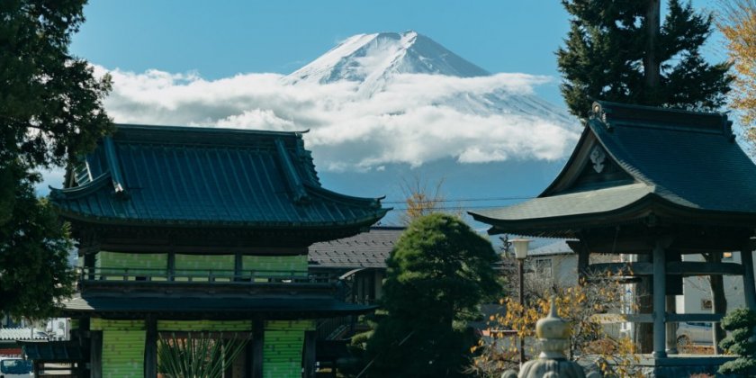 FTW2022 藝術展作品：Sigrid Calon《Details of Every Day Gold》 攝影｜吉田周平